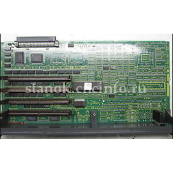 Печатная плата Fanuc OPT1 15-B A16B-2200-0917