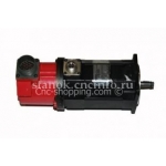 Сервомотор Fanuc Motor model 1-0S/3000 A06B-0309-B069#7000