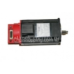 Сервомотор  Fanuc AC Motor Model 1-0SP GE A06B-0373-B071 #7000