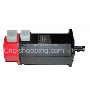 Сервомотор Fanuc AC Servo Motor Model 5