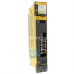 Сервопривод FANUC Alpha iSP 2.2 Spindle amplifier A06B-6111-H002#H550